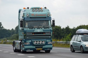 DSC_0107 Scandinavietruckers.nl